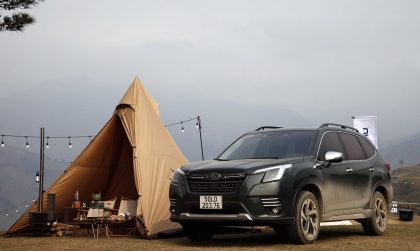 Điểm danh những mẫu xe giảm giá cả trăm triệu đồng trong tháng 3